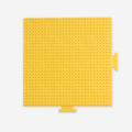 Perler beads 5mm high temperature resistant template
