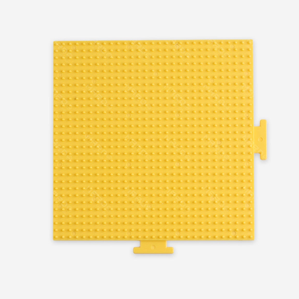 Perler beads 5mm high temperature resistant template