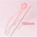Perler beads 2.6mm beads needles