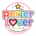 perlerlover - Home